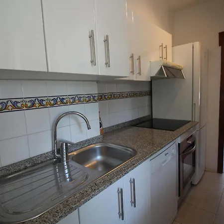Апартаменты Gran Con Terraza En Fane De Baix, - Es-228-154 Льянсса