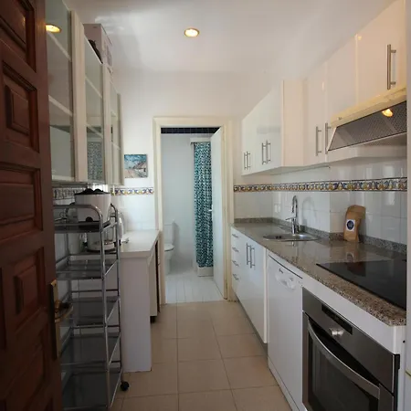 Gran Con Terraza En Fane De Baix, - Es-228-154 *