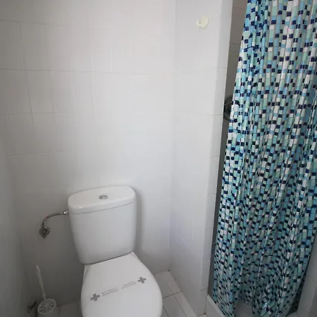 Gran Con Terraza En Fane De Baix, - Es-228-154 *