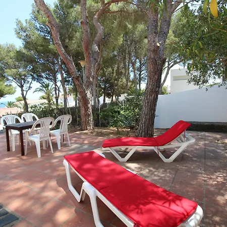 Gran Con Terraza En Fane De Baix, - Es-228-154