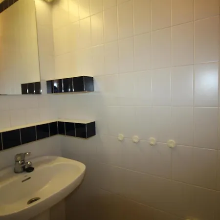 Апартаменты Gran Con Terraza En Fane De Baix, - Es-228-154 *