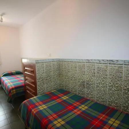 Gran Con Terraza En Fane De Baix, - Es-228-154 * Льянсса