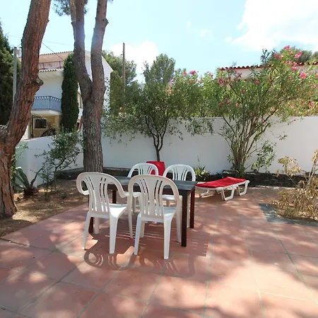 Gran Con Terraza En Fane De Baix, - Es-228-154 Апартаменты *