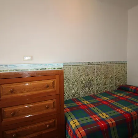 Gran Con Terraza En Fane De Baix, - Es-228-154 * Льянсса