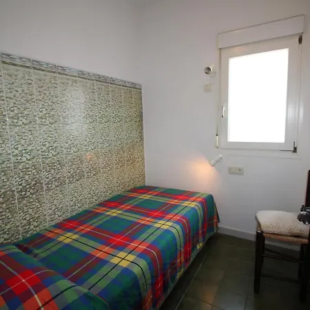 Gran Con Terraza En Fane De Baix, - Es-228-154