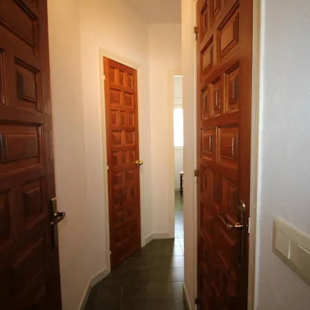 Gran Con Terraza En Fane De Baix, - Es-228-154 Апартаменты *