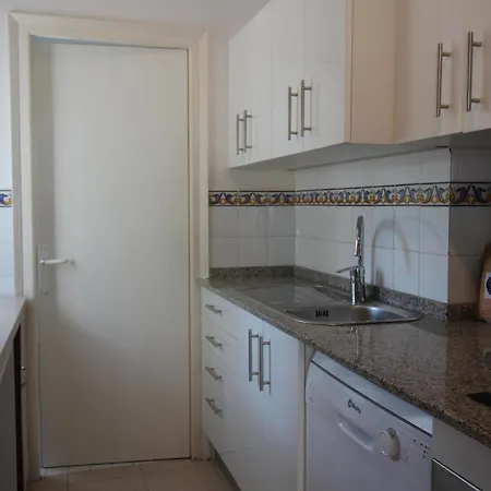Gran Con Terraza En Fane De Baix, - Es-228-154 * Льянсса
