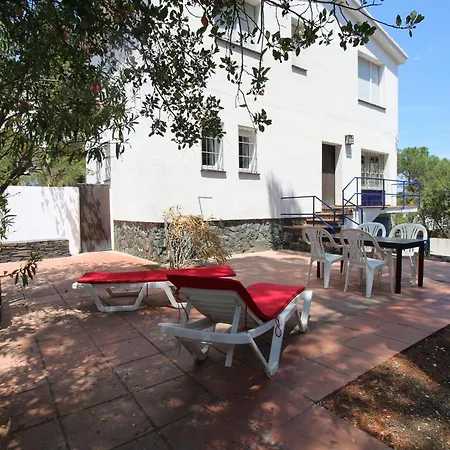 Апартаменты Gran Con Terraza En Fane De Baix, - Es-228-154 *