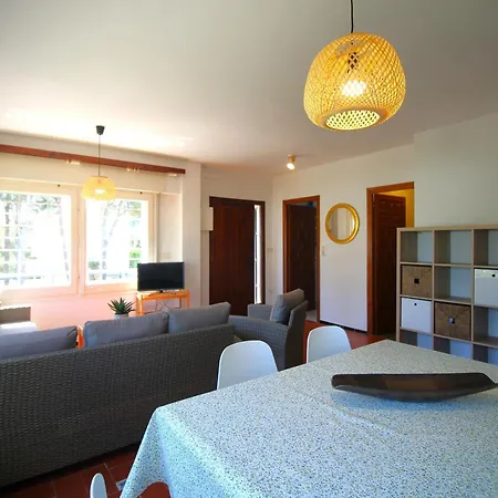 Апартаменты Gran Con Terraza En Fane De Baix, - Es-228-154 *