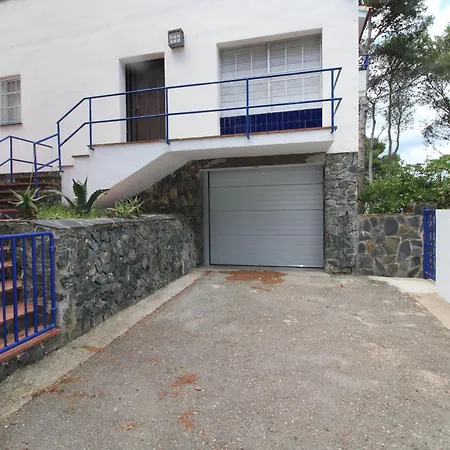 Gran Con Terraza En Fane De Baix, - Es-228-154 Апартаменты *