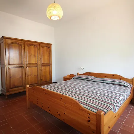 Gran Con Terraza En Fane De Baix, - Es-228-154 * Llança