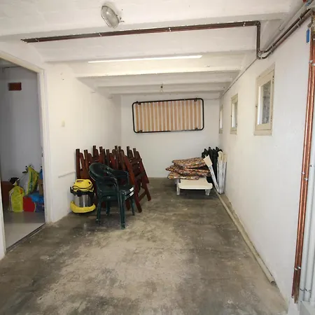 Gran Con Terraza En Fane De Baix, - Es-228-154 Llança