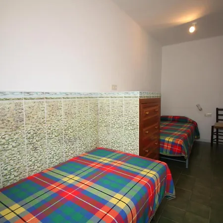 Gran Con Terraza En Fane De Baix, - Es-228-154 *