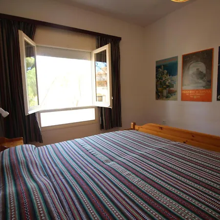 Gran Con Terraza En Fane De Baix, - Es-228-154 *