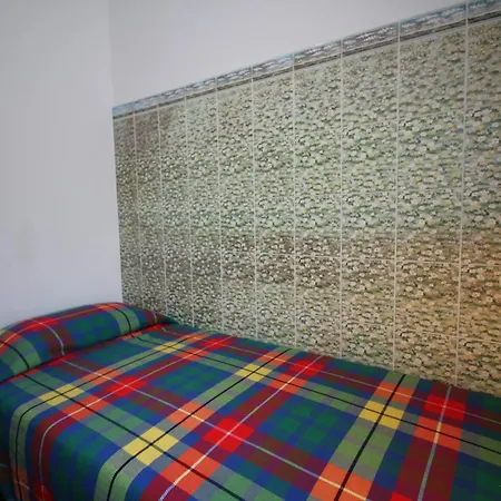 Gran Con Terraza En Fane De Baix, - Es-228-154 Apartman *