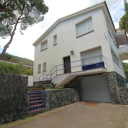 Apartment Gran Con Terraza En Fane De Baix, - Es-228-154