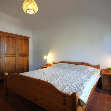 Gran Con Terraza En Fané De Baix, - Es-228-154 Appartamento Llança