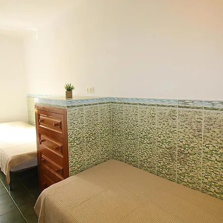Appartamento Gran Con Terraza En Fané De Baix, - Es-228-154