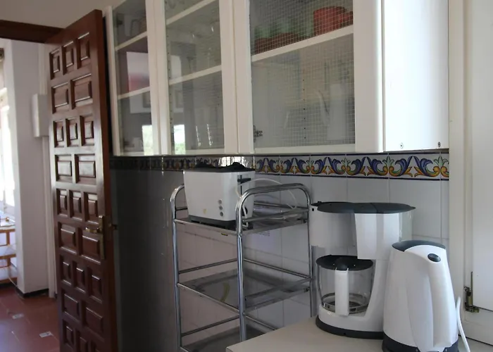 Appartamento Gran Con Terraza En Fané De Baix, - Es-228-154 *