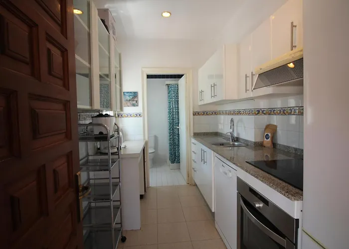 Gran Con Terraza En Fané De Baix, - Es-228-154 *