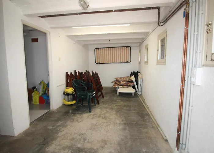 Gran Con Terraza En Fané De Baix, - Es-228-154 Llança