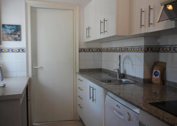 Gran Con Terraza En Fané De Baix, - Es-228-154 * Llança